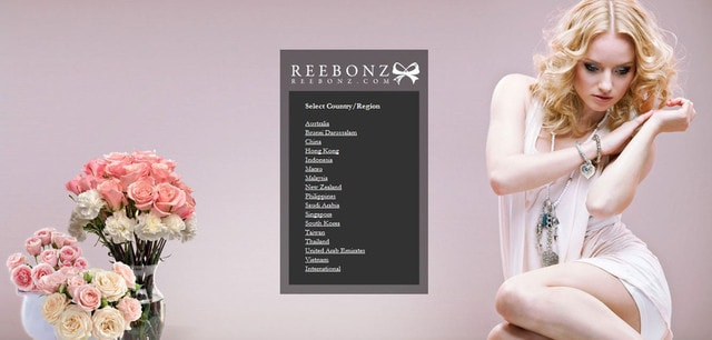 【購物】開箱!在REEBONZ買下了我人生中的第一個BALENCIAGA機車包♫