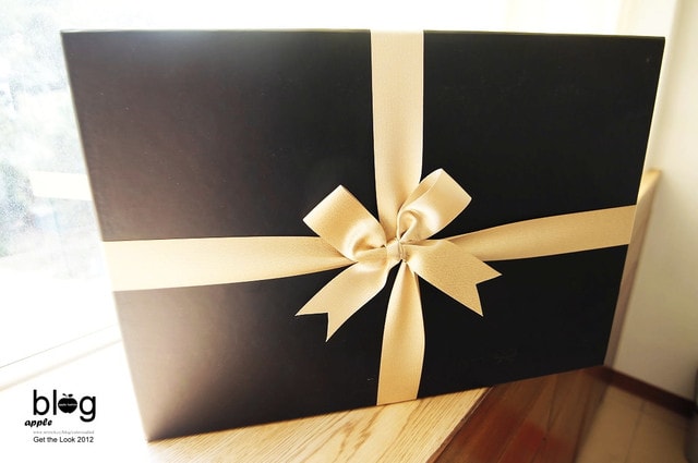 【購物】開箱!在REEBONZ買下了我人生中的第一個BALENCIAGA機車包♫