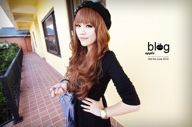 【購物】開箱!在REEBONZ買下了我人生中的第一個BALENCIAGA機車包♫