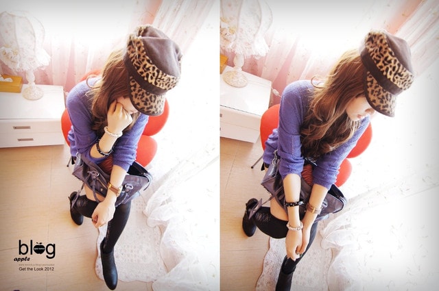 【購物】開箱!在REEBONZ買下了我人生中的第一個BALENCIAGA機車包♫