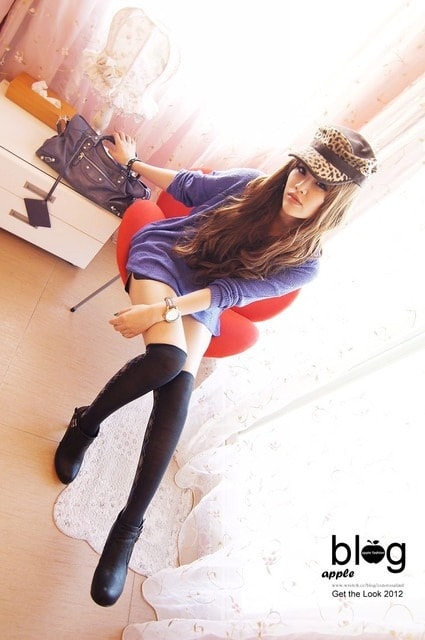 【購物】開箱!在REEBONZ買下了我人生中的第一個BALENCIAGA機車包♫