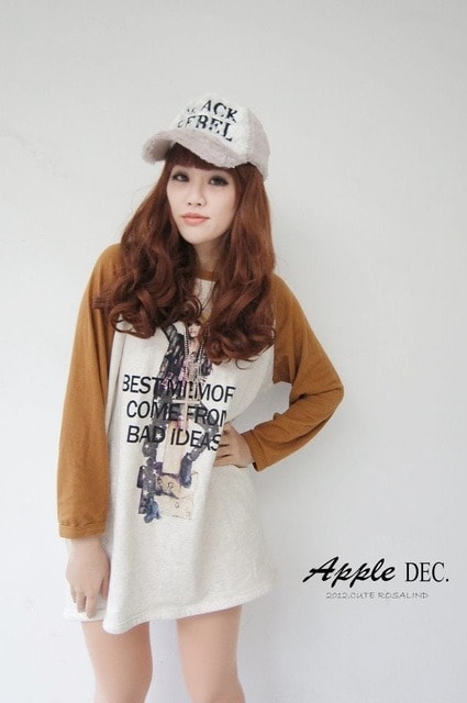 【瘦瘦】穿搭心機好物。芭絲媞塑身美腿襪+芭絲媞塑身九分褲❤