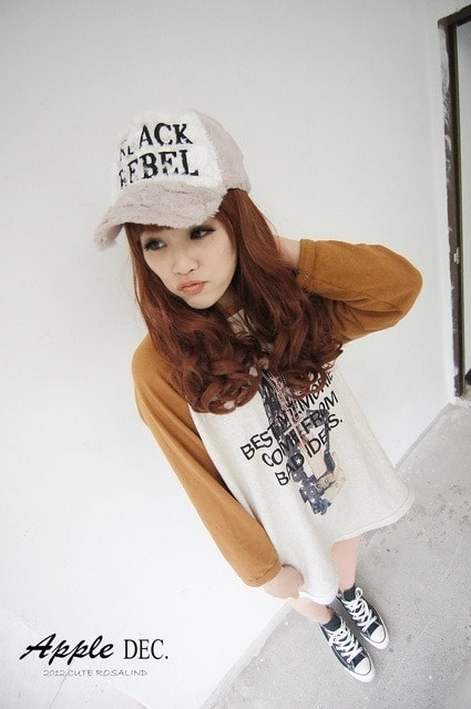 【瘦瘦】穿搭心機好物。芭絲媞塑身美腿襪+芭絲媞塑身九分褲❤