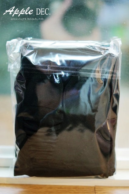 【瘦瘦】穿搭心機好物。芭絲媞塑身美腿襪+芭絲媞塑身九分褲❤