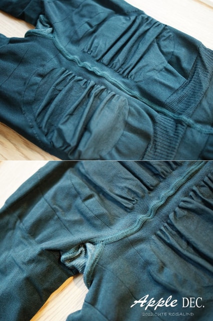 【瘦瘦】穿搭心機好物。芭絲媞塑身美腿襪+芭絲媞塑身九分褲❤