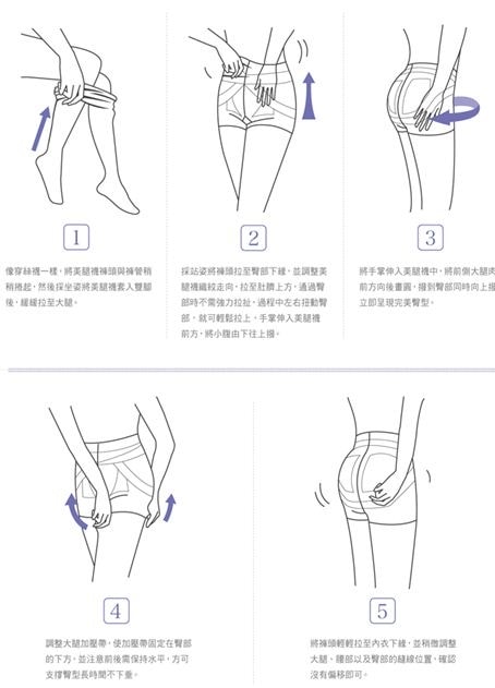 【瘦瘦】穿搭心機好物。芭絲媞塑身美腿襪+芭絲媞塑身九分褲❤