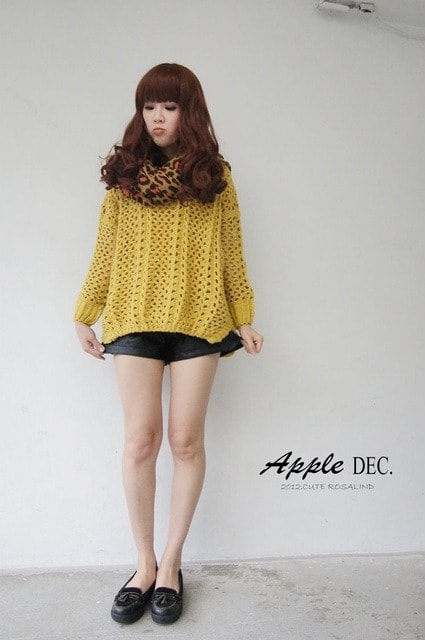 【瘦瘦】穿搭心機好物。芭絲媞塑身美腿襪+芭絲媞塑身九分褲❤