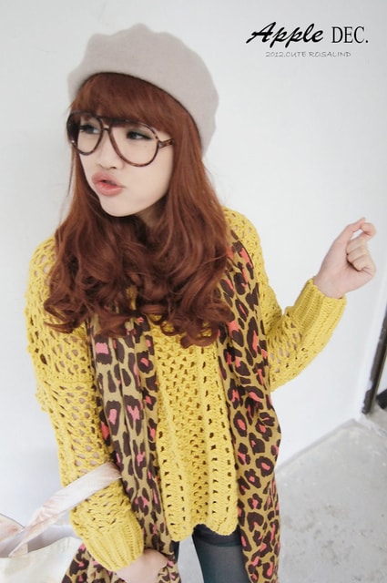 【瘦瘦】穿搭心機好物。芭絲媞塑身美腿襪+芭絲媞塑身九分褲❤