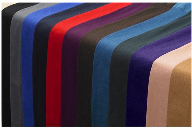 【瘦瘦】穿搭心機好物。芭絲媞塑身美腿襪+芭絲媞塑身九分褲❤