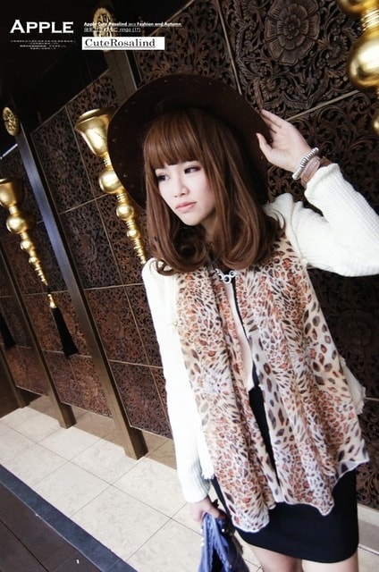 【主題穿搭】Happy聖誕特輯。奢華名媛風兩套穿搭分享❤