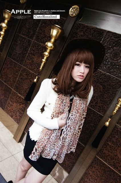 【主題穿搭】Happy聖誕特輯。奢華名媛風兩套穿搭分享❤