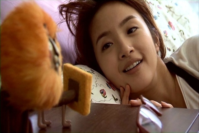 【飾品】愛上了鎖骨鍊的精緻。好有質感的方頭獅手作項鍊組合❤