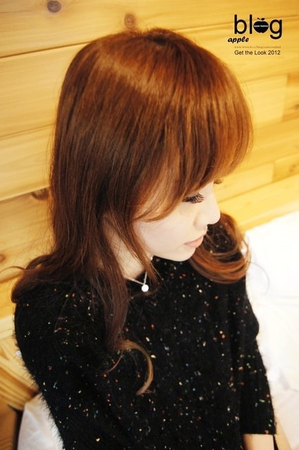 【飾品】愛上了鎖骨鍊的精緻。好有質感的方頭獅手作項鍊組合❤