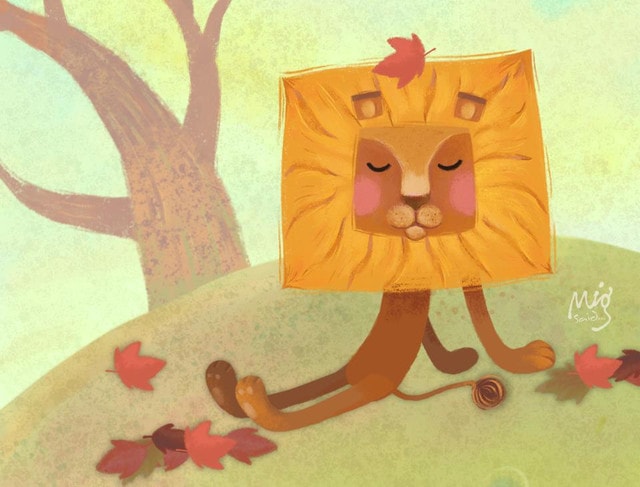 【飾品】愛上了鎖骨鍊的精緻。好有質感的方頭獅手作項鍊組合❤