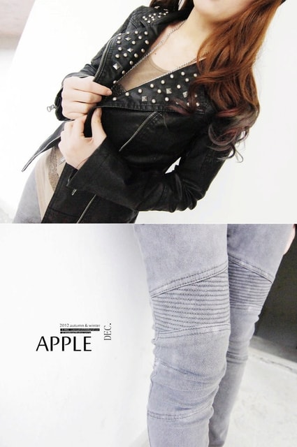 【穿搭】一個月都要發一篇XD。近期網購逛街戰利品特輯(上)❤