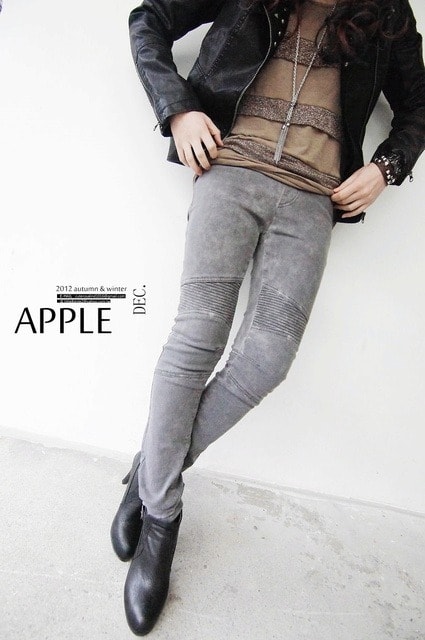 【穿搭】一個月都要發一篇XD。近期網購逛街戰利品特輯(上)❤