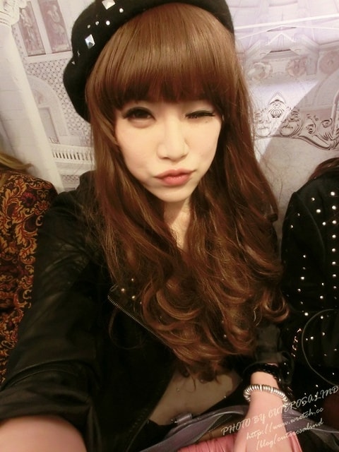 【穿搭】一個月都要發一篇XD。近期網購逛街戰利品特輯(上)❤