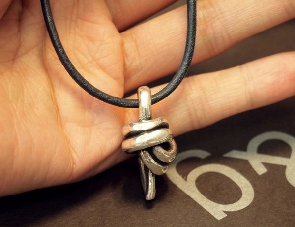 【穿搭】一個月都要發一篇XD。近期網購逛街戰利品特輯(上)❤