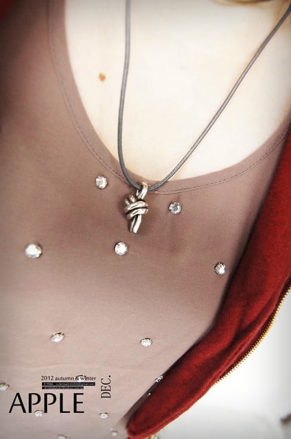 【穿搭】一個月都要發一篇XD。近期網購逛街戰利品特輯(上)❤