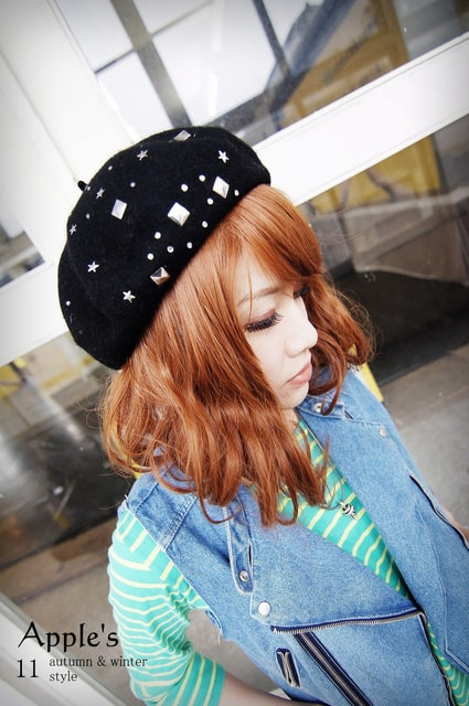 【穿搭】一個月都要發一篇XD。近期網購逛街戰利品特輯(上)❤