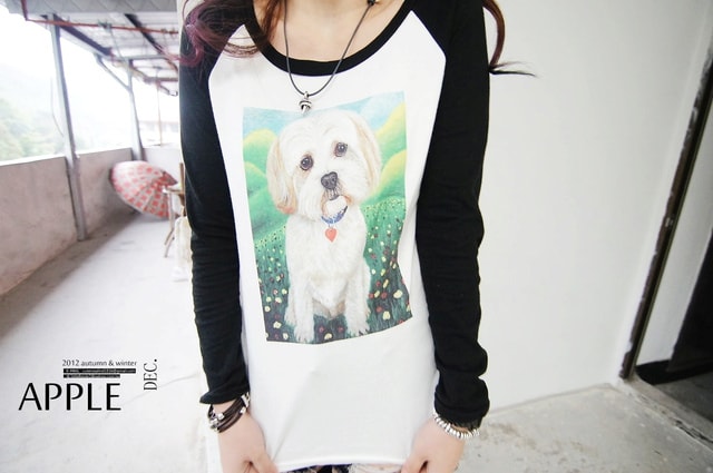 【穿搭】一個月都要發一篇XD。近期網購逛街戰利品特輯(上)❤