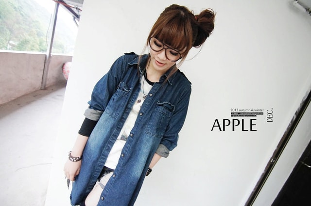 【穿搭】一個月都要發一篇XD。近期網購逛街戰利品特輯(上)❤