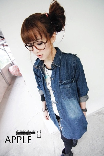 【穿搭】一個月都要發一篇XD。近期網購逛街戰利品特輯(上)❤