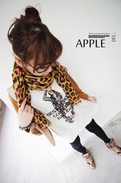 【穿搭】一個月都要發一篇XD。近期網購逛街戰利品特輯(上)❤