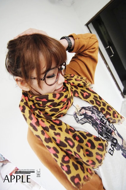 【穿搭】一個月都要發一篇XD。近期網購逛街戰利品特輯(上)❤