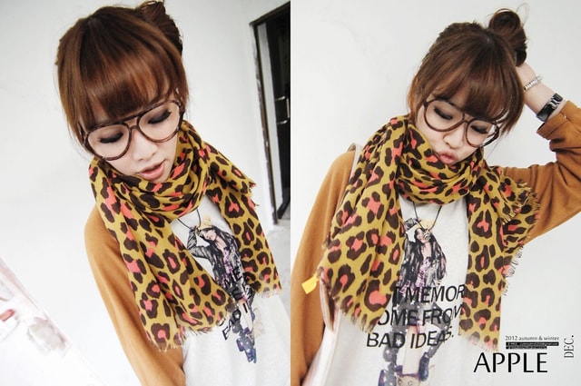 【穿搭】一個月都要發一篇XD。近期網購逛街戰利品特輯(上)❤