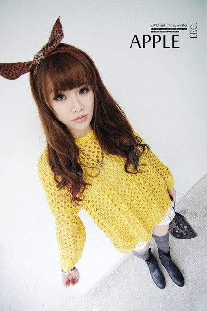 【穿搭】一個月都要發一篇XD。近期網購逛街戰利品特輯(上)❤