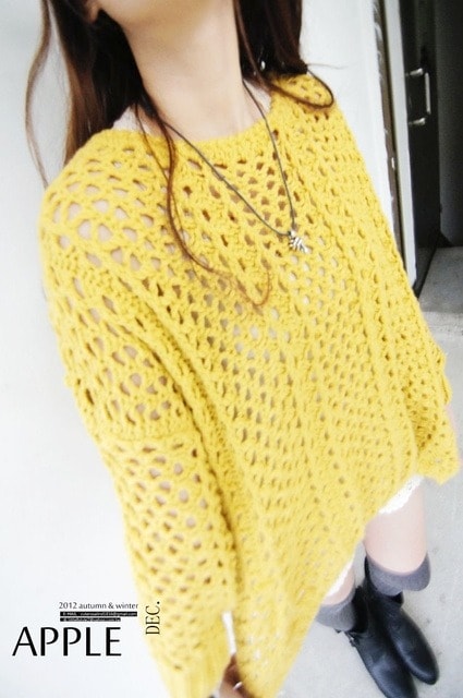 【穿搭】一個月都要發一篇XD。近期網購逛街戰利品特輯(上)❤