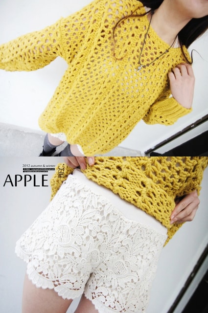 【穿搭】一個月都要發一篇XD。近期網購逛街戰利品特輯(上)❤