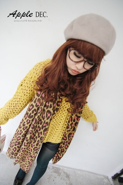 【穿搭】一個月都要發一篇XD。近期網購逛街戰利品特輯(上)❤