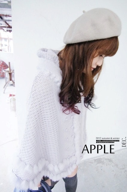 【穿搭】一個月都要發一篇XD。近期網購逛街戰利品特輯(上)❤