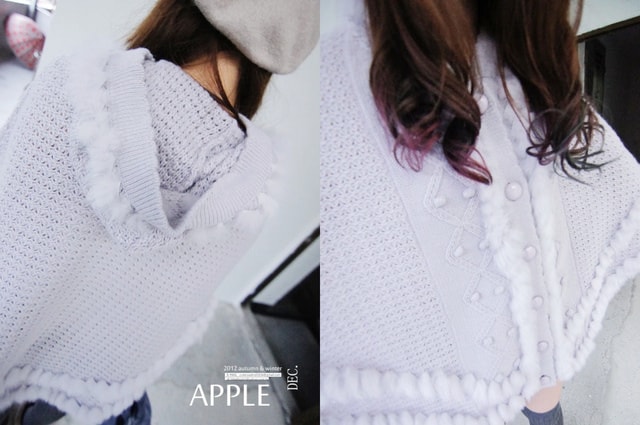 【穿搭】一個月都要發一篇XD。近期網購逛街戰利品特輯(上)❤