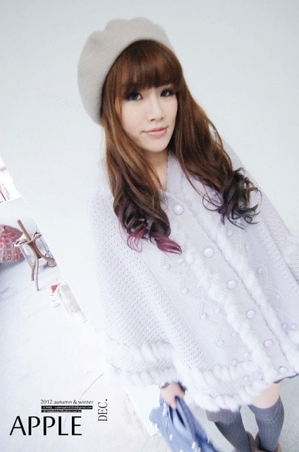 【穿搭】一個月都要發一篇XD。近期網購逛街戰利品特輯(上)❤