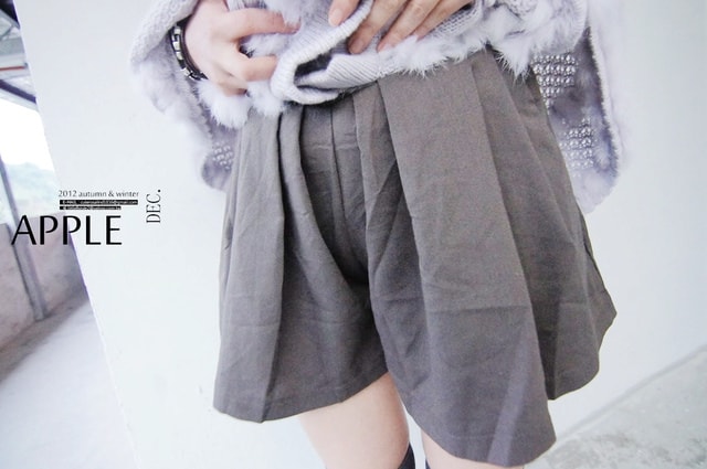 【穿搭】一個月都要發一篇XD。近期網購逛街戰利品特輯(上)❤