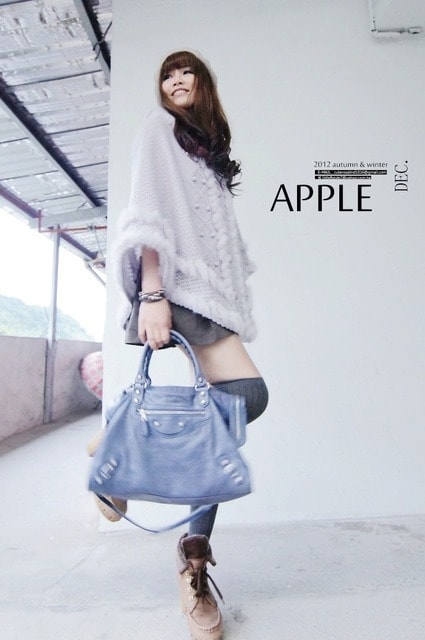 【穿搭】一個月都要發一篇XD。近期網購逛街戰利品特輯(上)❤