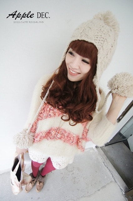 【穿搭】一個月都要發一篇XD。近期網購逛街戰利品特輯(上)❤