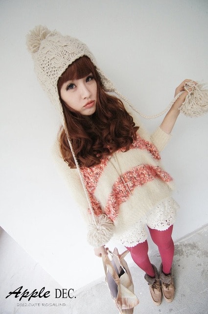 【穿搭】一個月都要發一篇XD。近期網購逛街戰利品特輯(上)❤