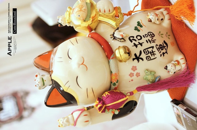 【花絮】這次來到MAGIC’S。一樣是大變身的婚紗照和沙龍照❤