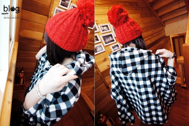 【穿搭】精緻感無敵。九件日貨戰利品敗家分享❤