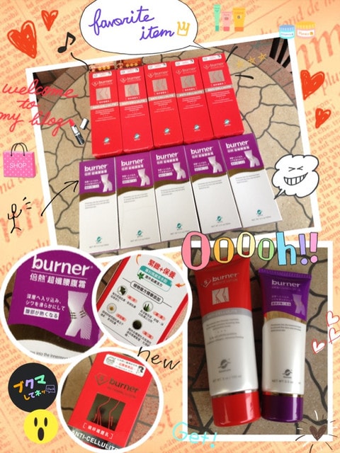 【穿搭】精緻感無敵。九件日貨戰利品敗家分享❤