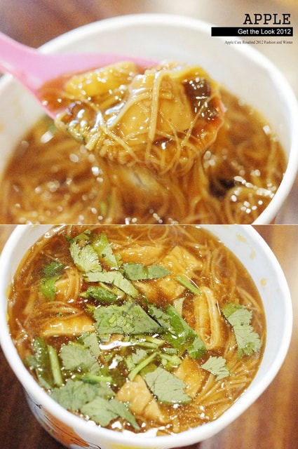 【旅遊。住宿】外拍。北方札特木屋建築愜意第二天小記錄❤