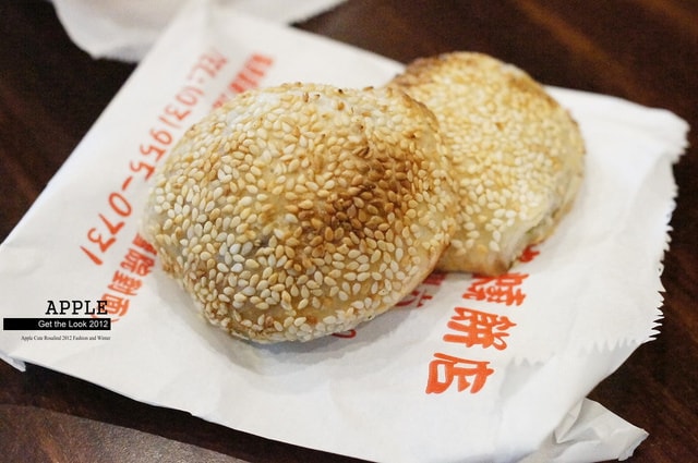 【旅遊。住宿】外拍。北方札特木屋建築愜意第二天小記錄❤