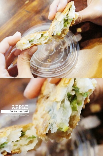 【旅遊。住宿】外拍。北方札特木屋建築愜意第二天小記錄❤