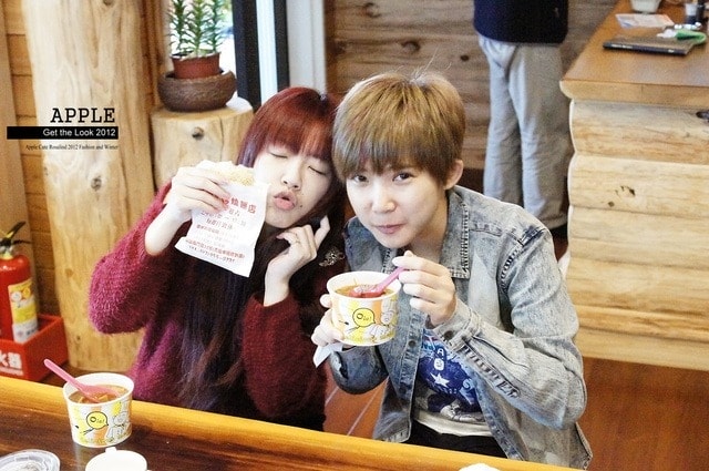 【旅遊。住宿】外拍。北方札特木屋建築愜意第二天小記錄❤