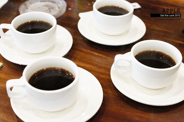 【旅遊。住宿】外拍。北方札特木屋建築愜意第二天小記錄❤