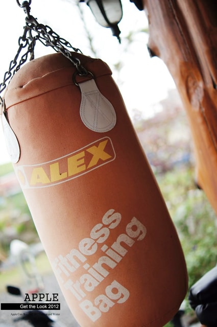 【旅遊。住宿】外拍。北方札特木屋建築愜意第二天小記錄❤